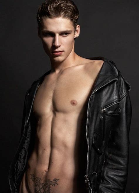 belami tumblr|Just Beautiful Man .